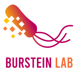 Lab symbol